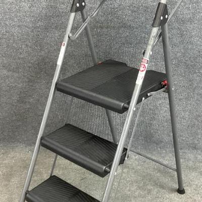 Sale Photo Thumbnail #620