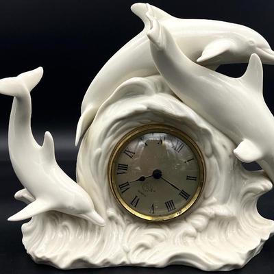 Sale Photo Thumbnail #363