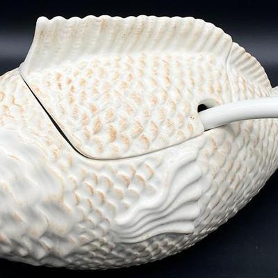 Sale Photo Thumbnail #32