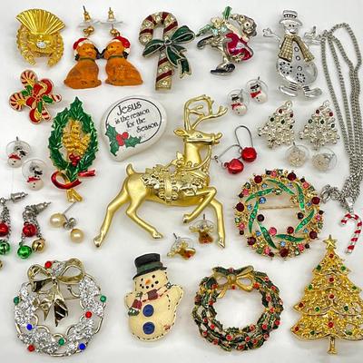 Sale Photo Thumbnail #86