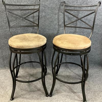 Sale Photo Thumbnail #516