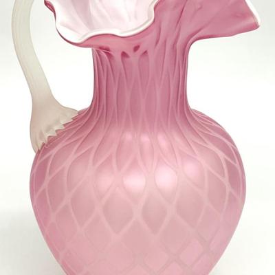 Sale Photo Thumbnail #345