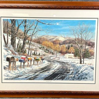 Sale Photo Thumbnail #374