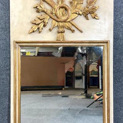 Sale Photo Thumbnail #386