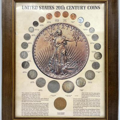 Sale Photo Thumbnail #12