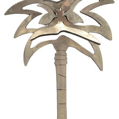 Sale Photo Thumbnail #651