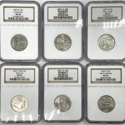 Sale Photo Thumbnail #138