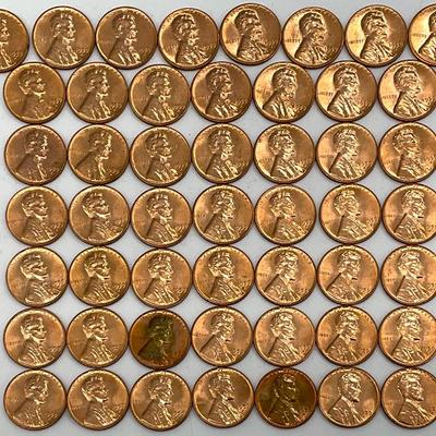 Sale Photo Thumbnail #154