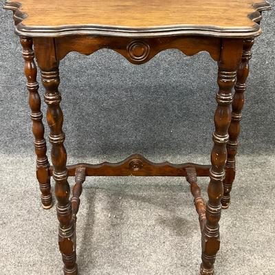 Sale Photo Thumbnail #519