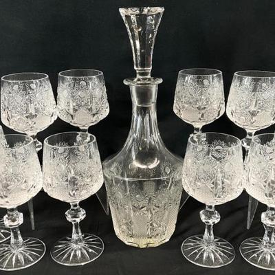 Sale Photo Thumbnail #35