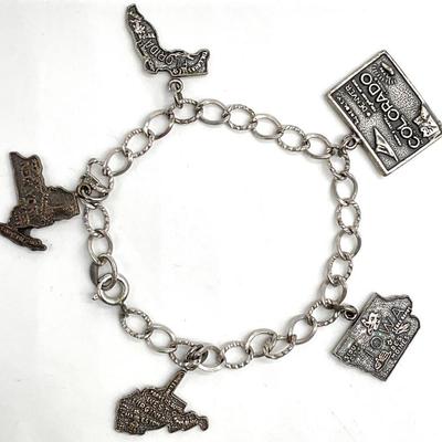 Sale Photo Thumbnail #414