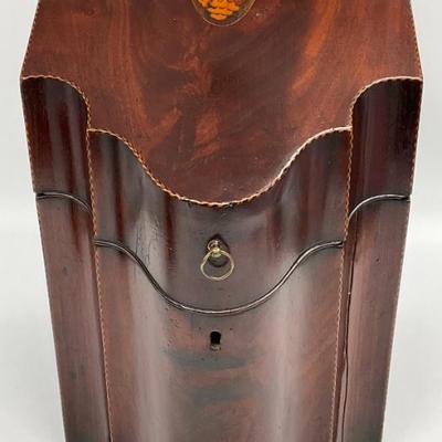 Sale Photo Thumbnail #554