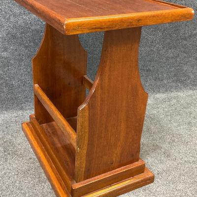 Sale Photo Thumbnail #528