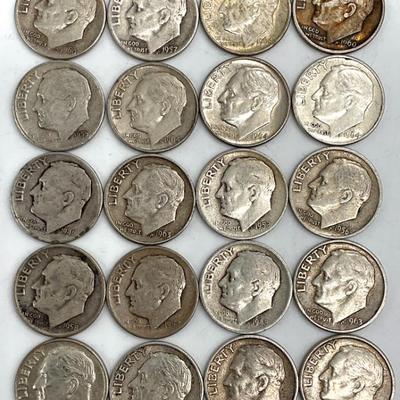 Sale Photo Thumbnail #292