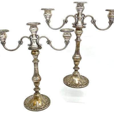 Sale Photo Thumbnail #666