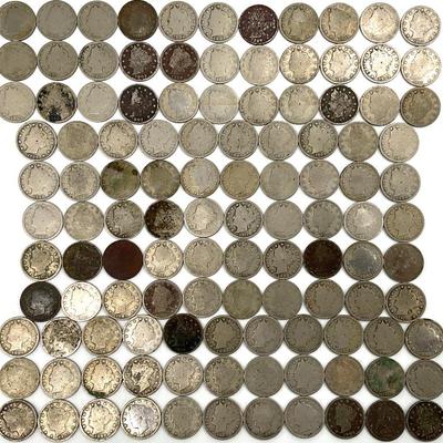 Sale Photo Thumbnail #169