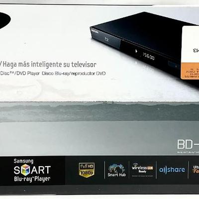 Sale Photo Thumbnail #440