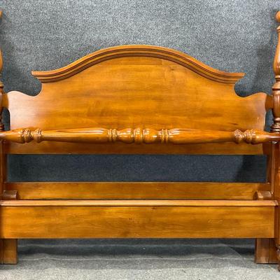 Sale Photo Thumbnail #485