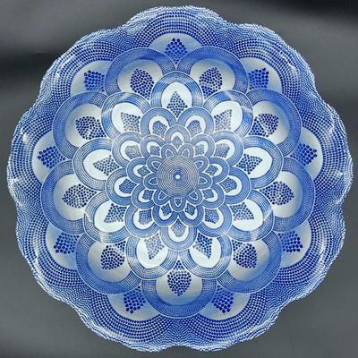 Sale Photo Thumbnail #579