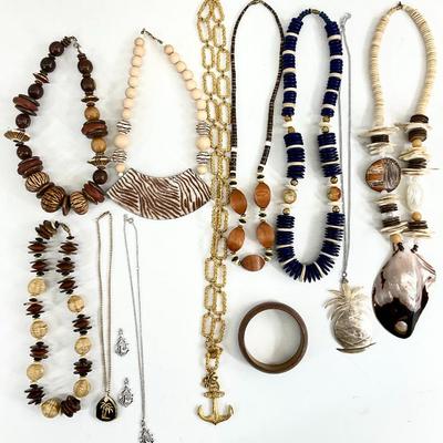 Sale Photo Thumbnail #70