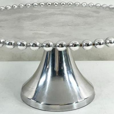 Sale Photo Thumbnail #258