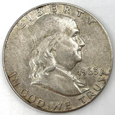 Sale Photo Thumbnail #277