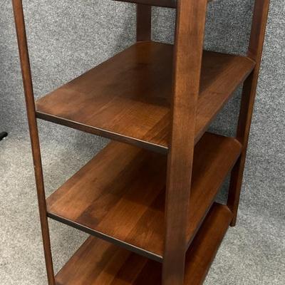 Sale Photo Thumbnail #523