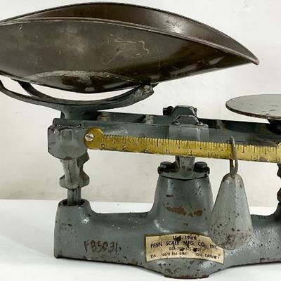 Sale Photo Thumbnail #187