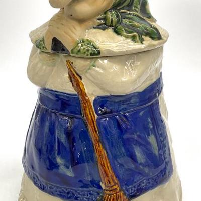 Sale Photo Thumbnail #315