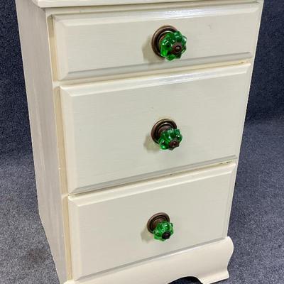 Sale Photo Thumbnail #639