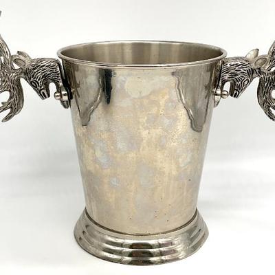 Sale Photo Thumbnail #457