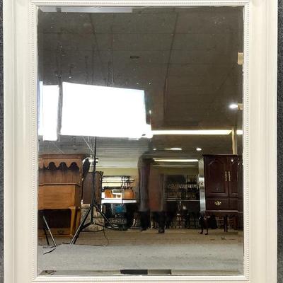 Sale Photo Thumbnail #545