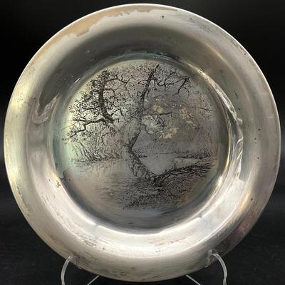 Sale Photo Thumbnail #297