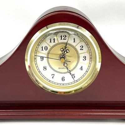 Sale Photo Thumbnail #338