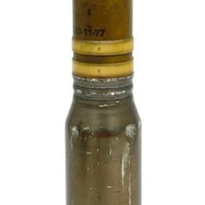 Sale Photo Thumbnail #318