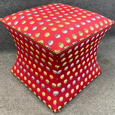 Sale Photo Thumbnail #635