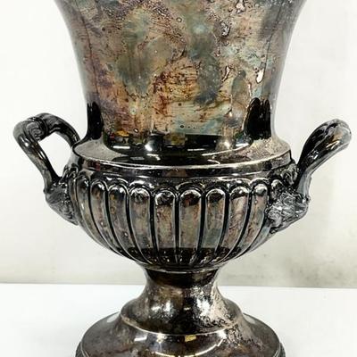 Sale Photo Thumbnail #247