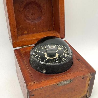 Sale Photo Thumbnail #16