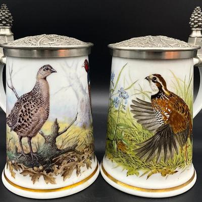 Sale Photo Thumbnail #353