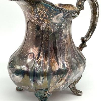 Sale Photo Thumbnail #611