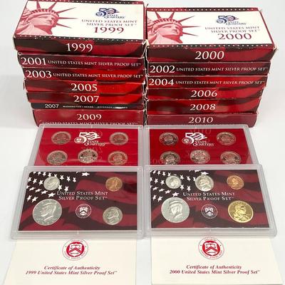 Sale Photo Thumbnail #6