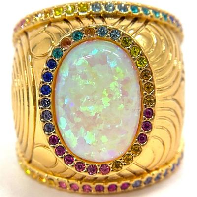 Sale Photo Thumbnail #140