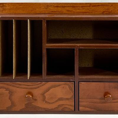 Sale Photo Thumbnail #410