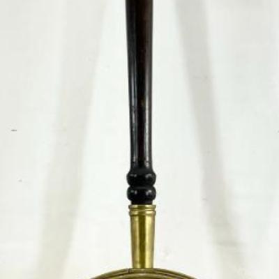 Sale Photo Thumbnail #147