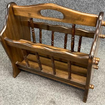 Sale Photo Thumbnail #555