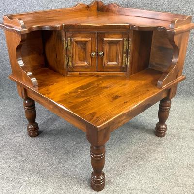 Sale Photo Thumbnail #626