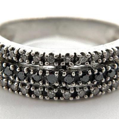 Sale Photo Thumbnail #421