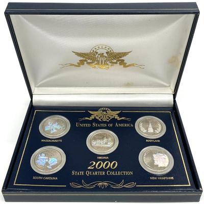 Sale Photo Thumbnail #142