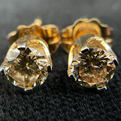 Sale Photo Thumbnail #323