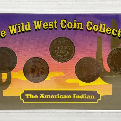 Sale Photo Thumbnail #205